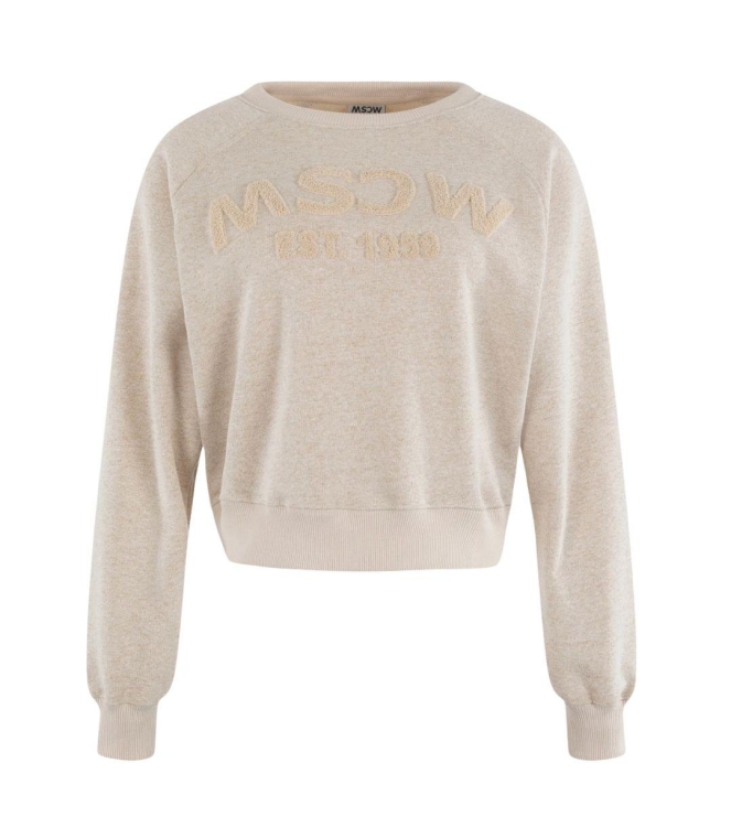 Moscow 59-04-Marlou 530-1Gold solid