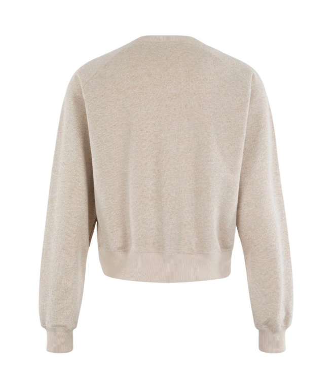 Moscow 59-04-Marlou 530-1Gold solid