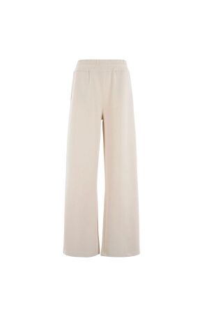 Moscow 66-02-Jo 360-1Flax solid