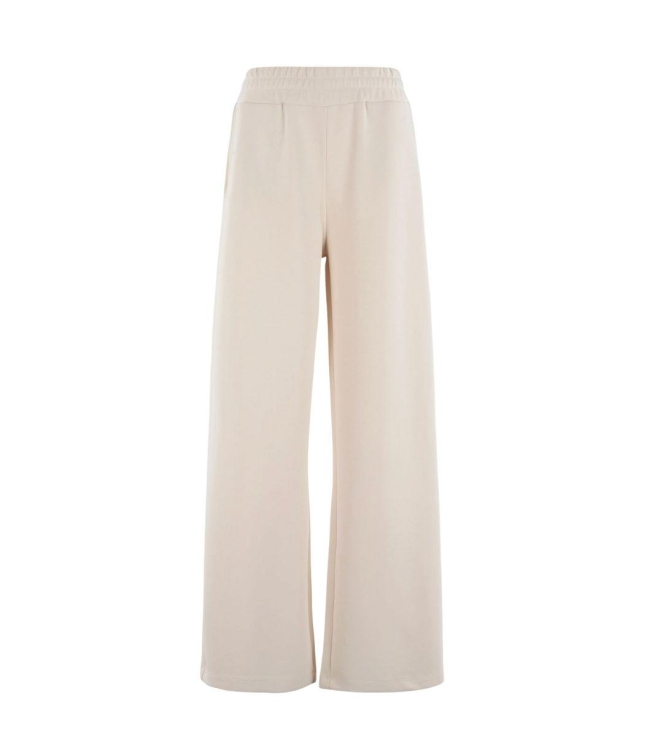 Moscow 66-02-Jo 360-1Flax solid