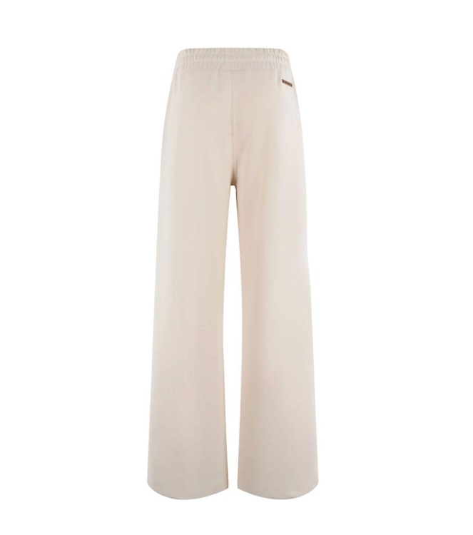 Moscow 66-02-Jo 360-1Flax solid