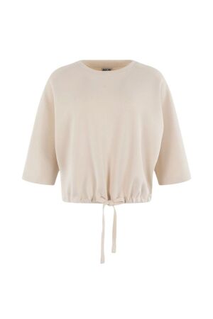 Moscow 66-04-Tess 360-1Flax solid