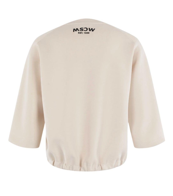 Moscow 66-04-Tess 360-1Flax solid