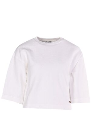 Moscow 76A-04-Jos 310-1Offwhite solid