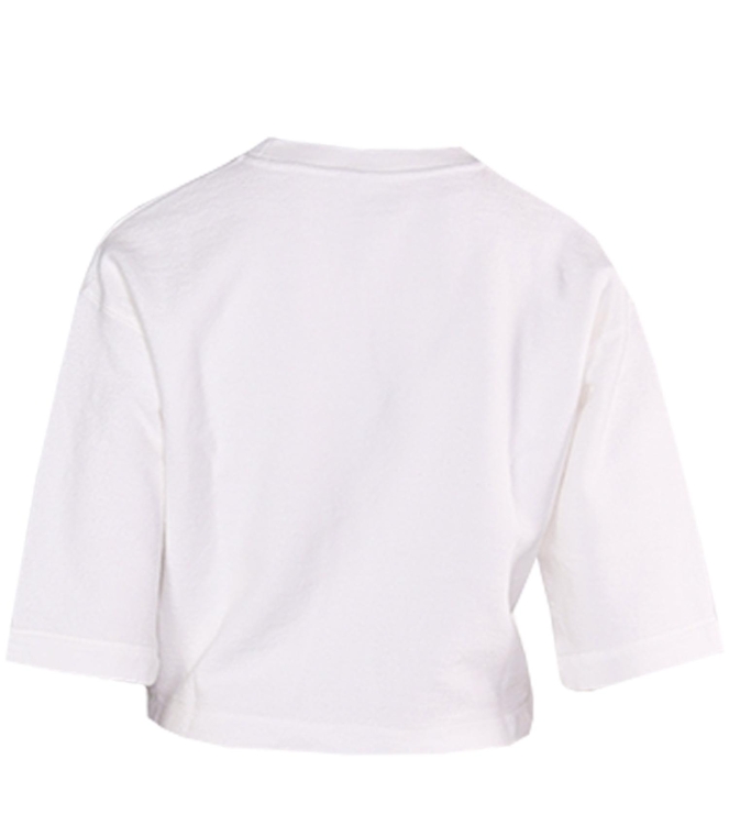 Moscow 76A-04-Jos 310-1Offwhite solid