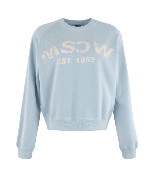 Moscow 76A-04-Pepper 270-1Light denim solid