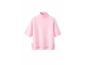 Ornella Pullover Roze