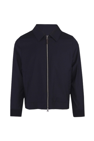 Dressler Andre Jacket 47 Navy