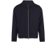 Dressler Andre Jacket 47 Navy