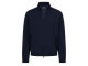 Cavallaro Pillagio Jacket 699 Dark blue