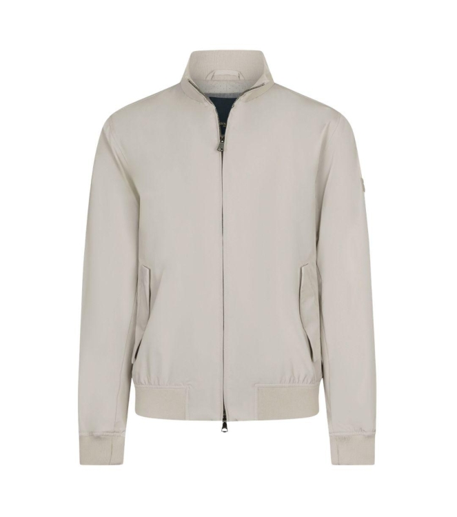 Cavallaro Pillagio Jacket 189 Dark kit