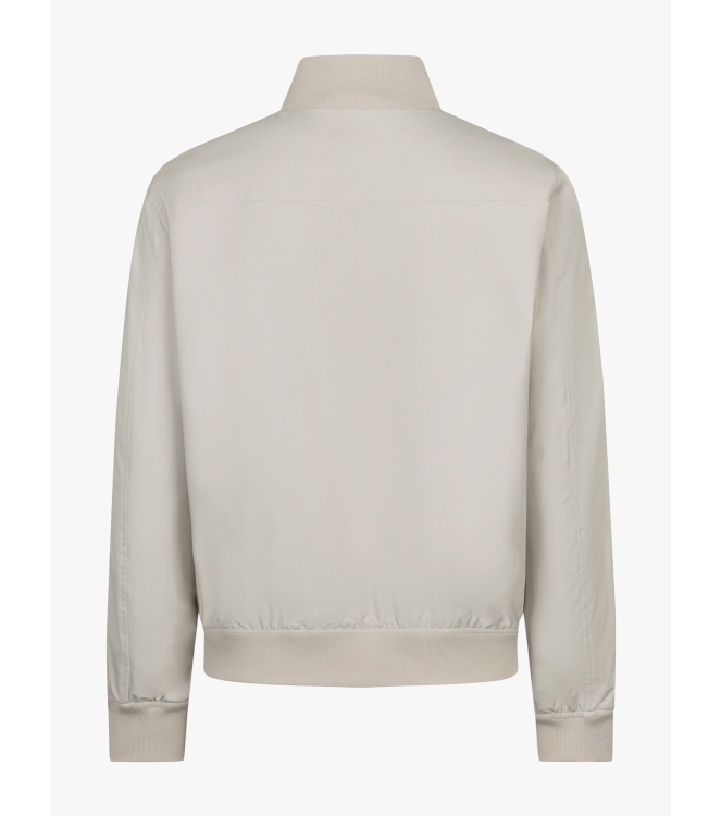 Cavallaro Pillagio Jacket 189 Dark kit