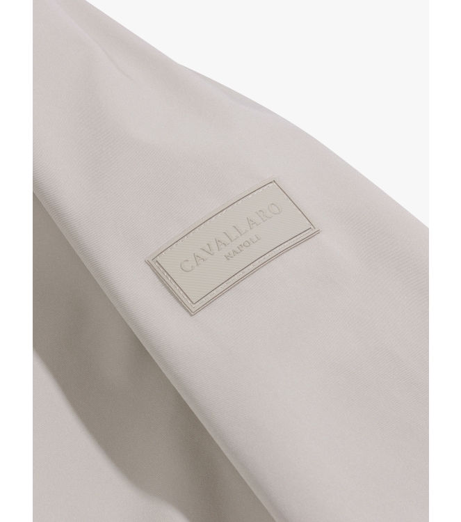 Cavallaro Pillagio Jacket 189 Dark kit