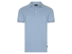 Cavallaro Bavegio Polo 600 Light blue