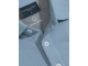 Cavallaro Bavegio Polo 600 Light blue