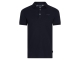 Cavallaro Bavegio Polo 699 Dark blue