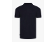 Cavallaro Bavegio Polo 699 Dark blue