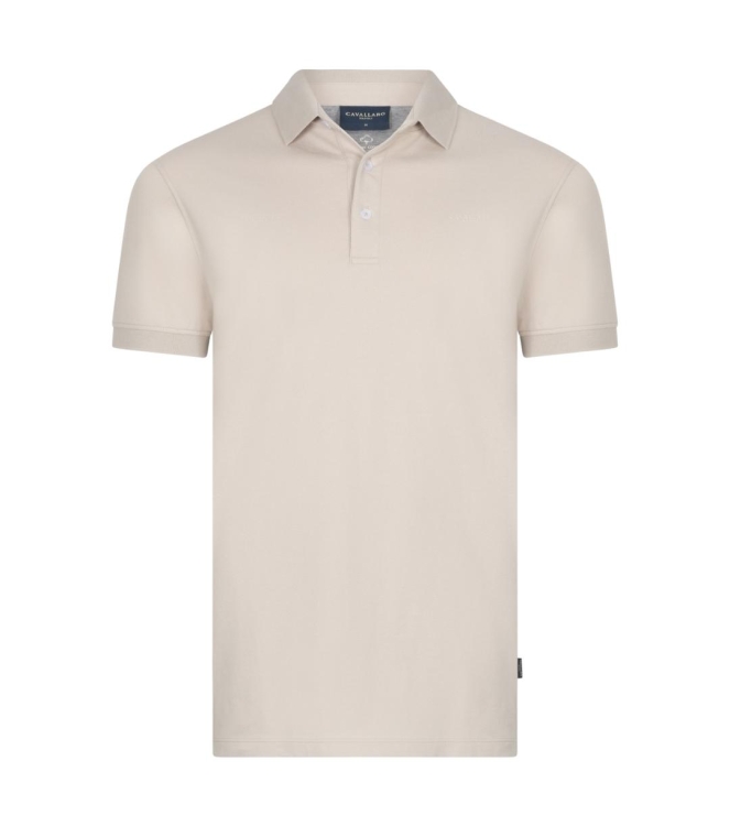 Cavallaro Bavegio Polo 189000 Dark kit