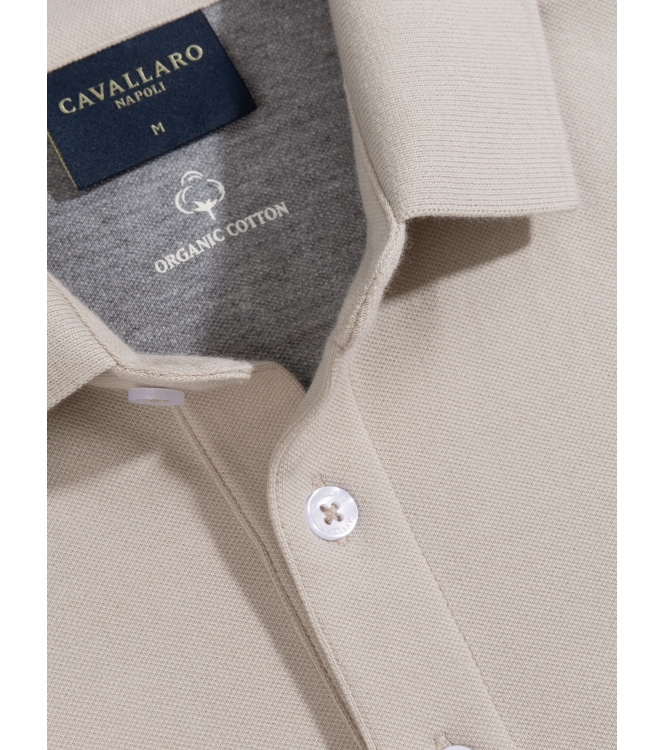 Cavallaro Bavegio Polo 189000 Dark kit