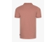 Cavallaro Bavegio Polo 310 Old pink