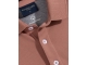 Cavallaro Bavegio Polo 310 Old pink