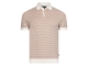 Cavallaro Multipo Polo 310 Old pink