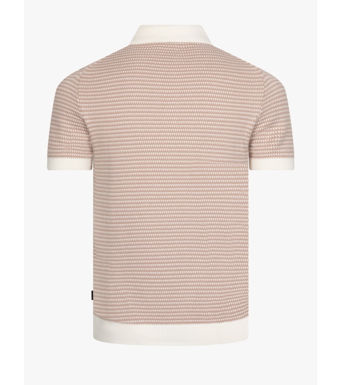 Cavallaro Multipo Polo 310 Old pink