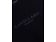 Cavallaro Murano R Neck Sweat 699 Dark blue
