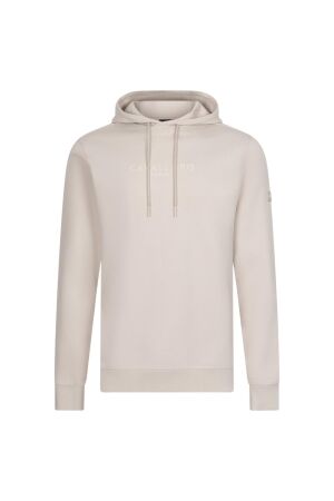 Cavallaro Murano Hoodie 180 Kit