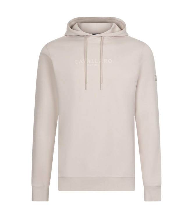 Cavallaro Murano Hoodie 180 Kit