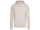 Cavallaro Murano Hoodie 180 Kit