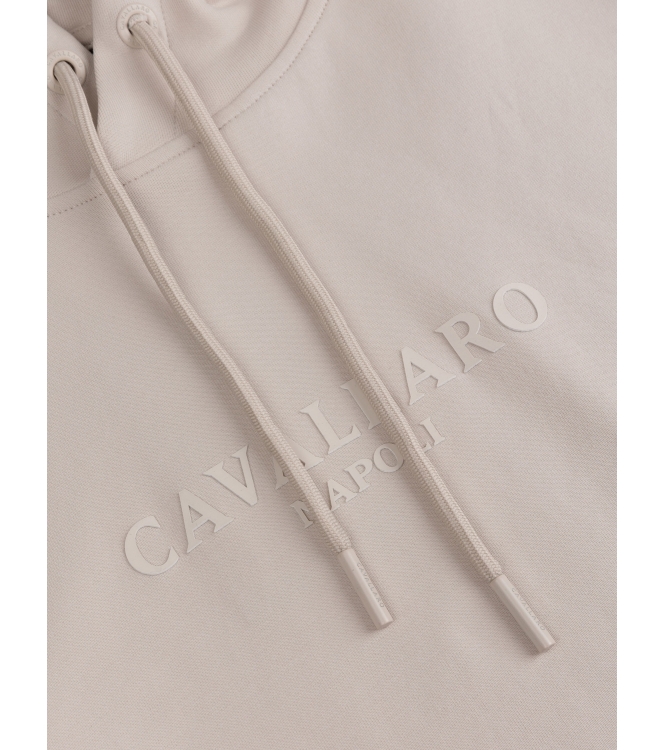 Cavallaro Murano Hoodie 180 Kit
