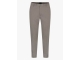 Cavallaro Zaverio Trousers 840006 Taupe melange