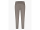 Cavallaro Zaverio Trousers 840006 Taupe melange