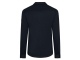 Cavallaro Zerino Overshirt 699 Dark blue