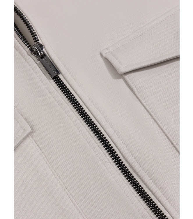 Cavallaro Zerino Overshirt 189 Dark kit