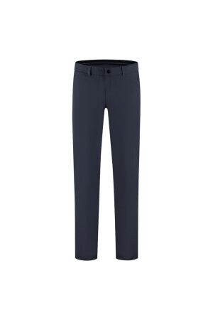NORTH84 Luxury Comfort Chino 495 navy