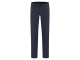 NORTH84 Luxury Comfort Chino 495 navy