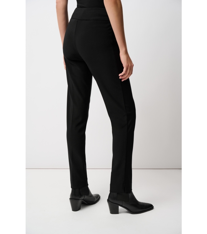 Joseph Ribkoff LDS Pants 11 Black