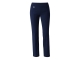 Joseph Ribkoff LDS Pants 2166 Navy