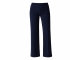 Joseph Ribkoff LDS Pants 2166 Navy