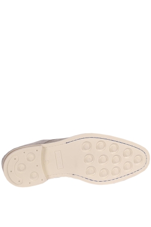 Giorgio Amarillo Gainsboro Gainsboro 46 taupe