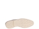 Giorgio Amarillo Gainsboro Gainsboro 46 taupe