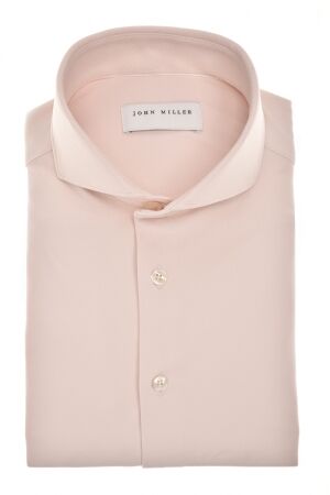 John Miller JM24013 SF5 420 Lichtroze