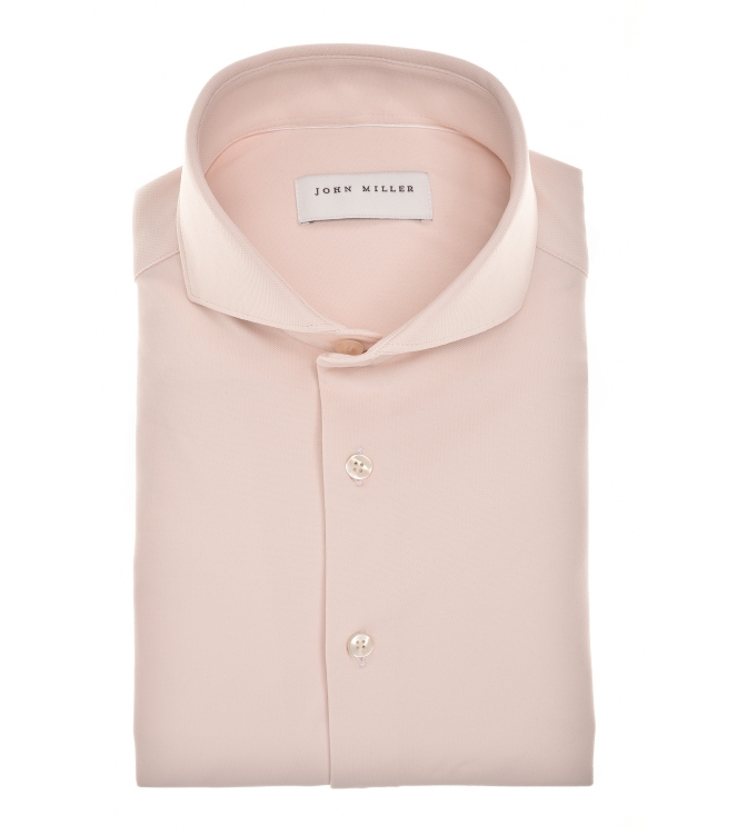 John Miller JM24013 SF5 420 Lichtroze