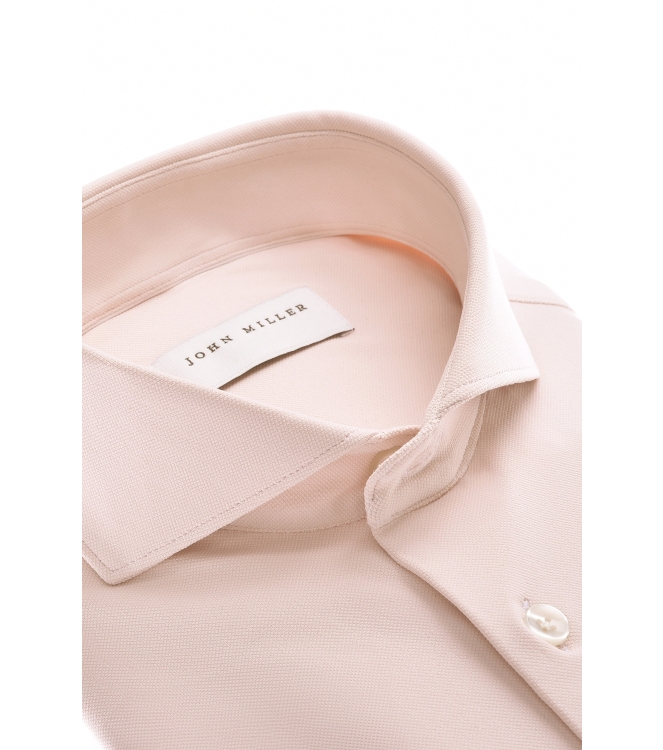 John Miller JM24013 SF5 420 Lichtroze