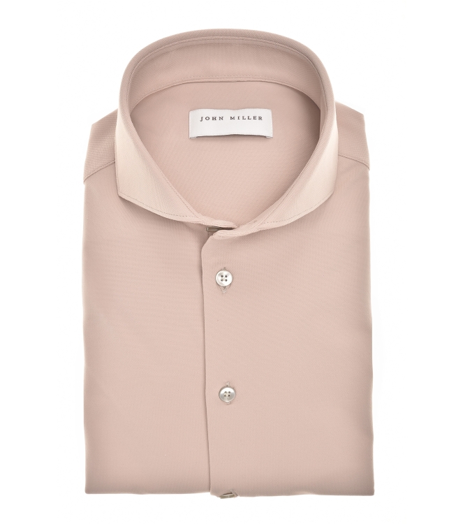 John Miller JM24013 SF5 425 Lichtroze