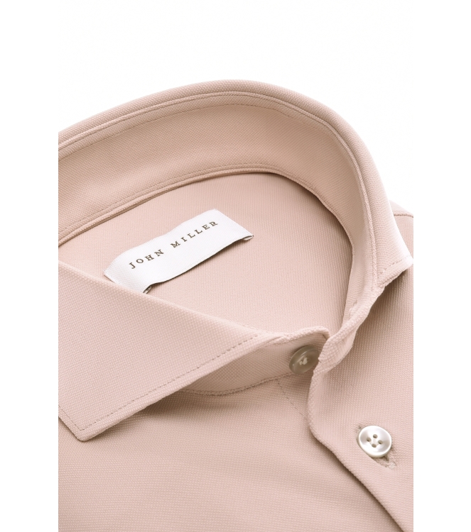 John Miller JM24013 SF5 425 Lichtroze