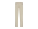 NORTH84 Luxury Comfort Chino 272 light beige