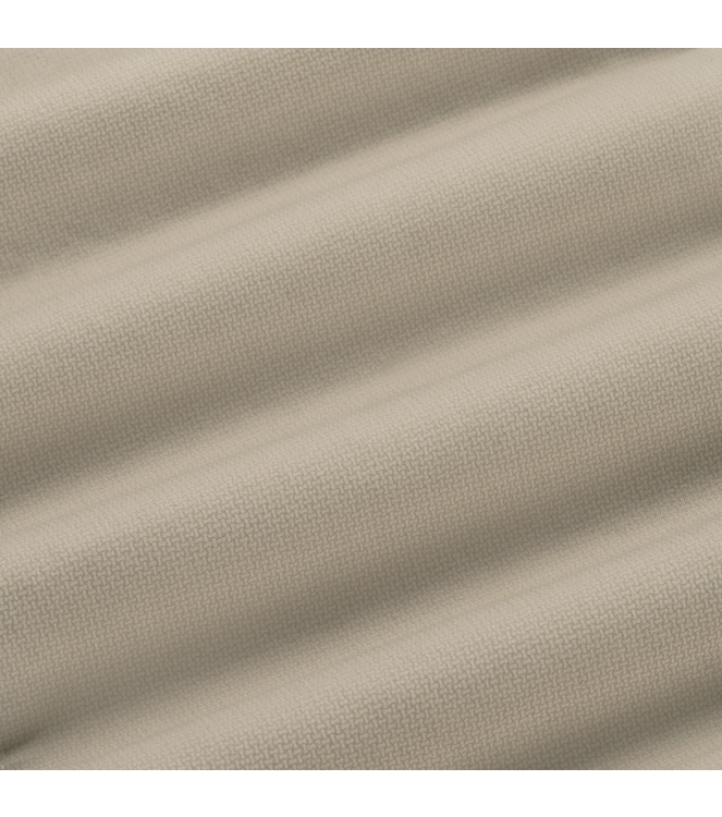 NORTH84 Luxury Comfort Chino 272 light beige